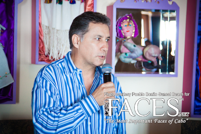 ©www.cabofaces.net Photography